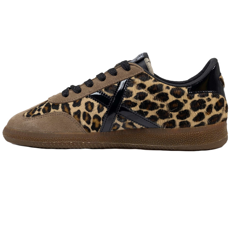 chaussure femme  munich barru 190