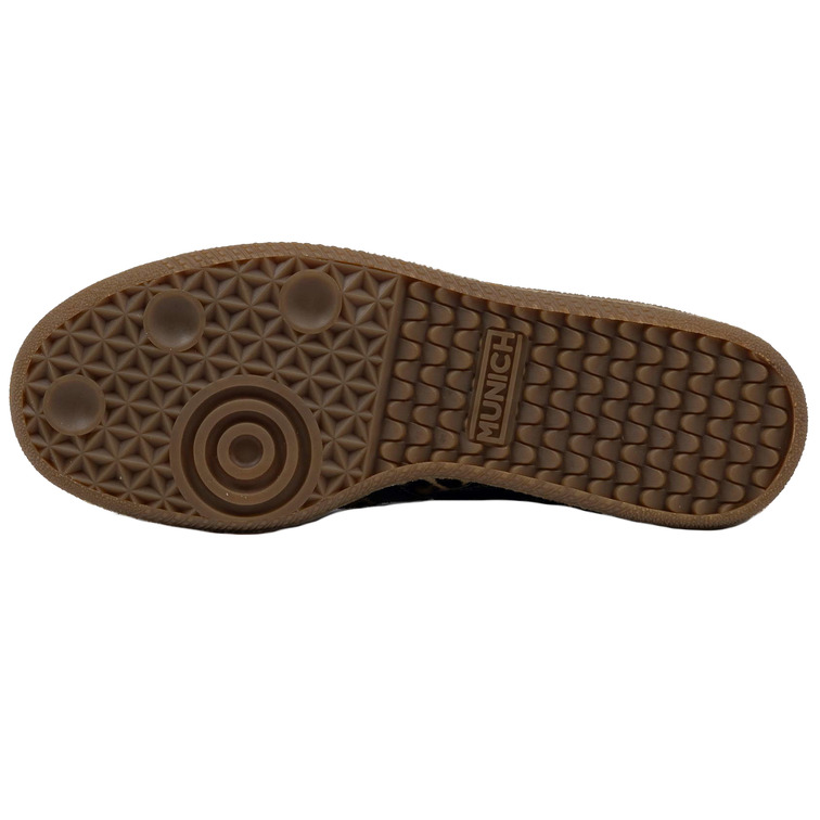 chaussure femme  munich barru 190
