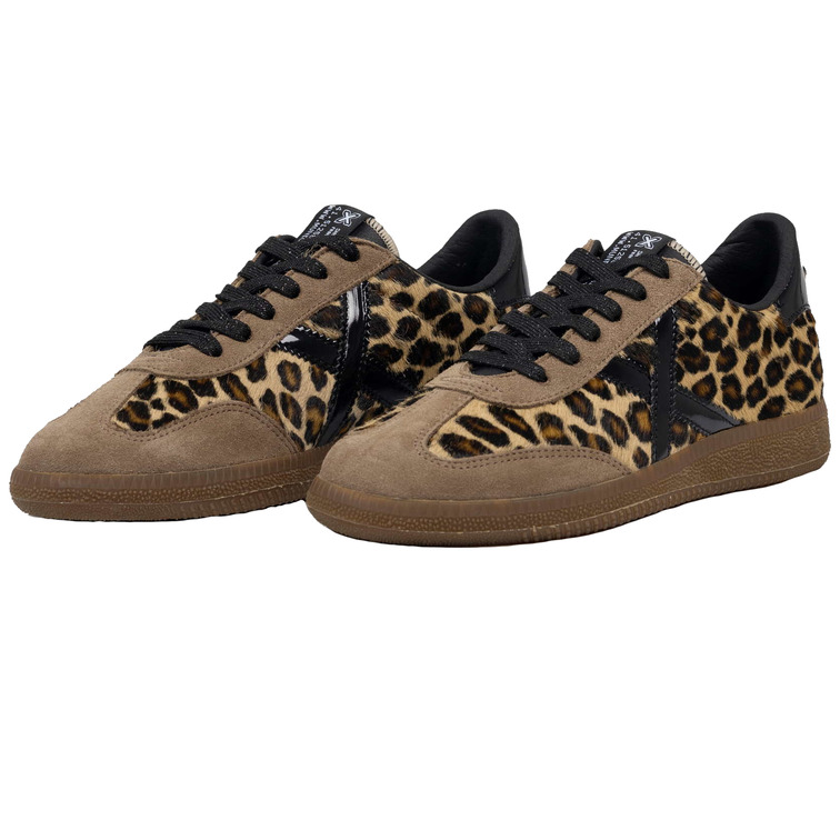 chaussure femme  munich barru 190