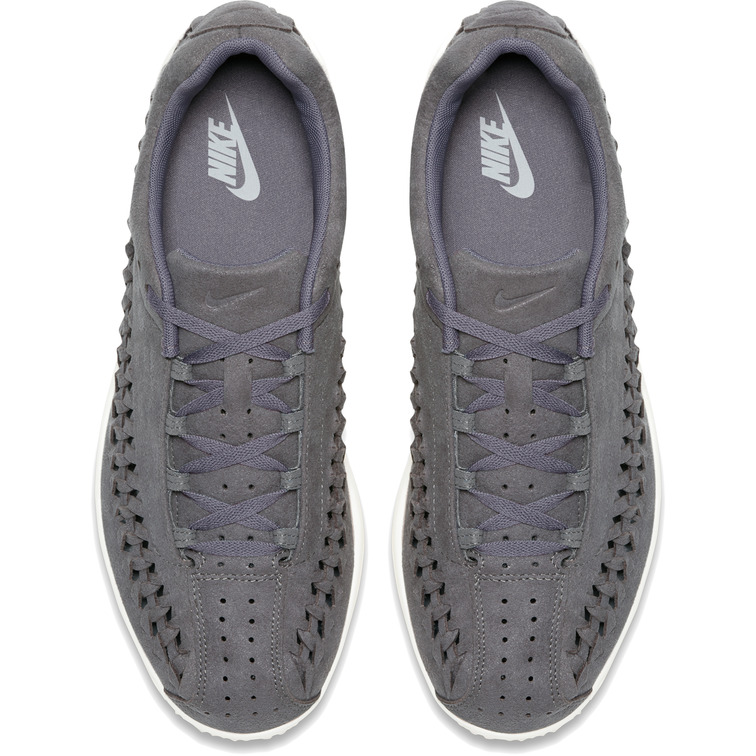 homme nike mayfly woven 007