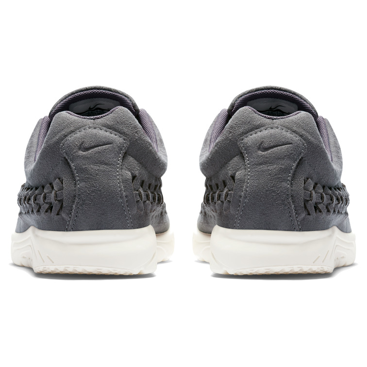 homme nike mayfly woven 007