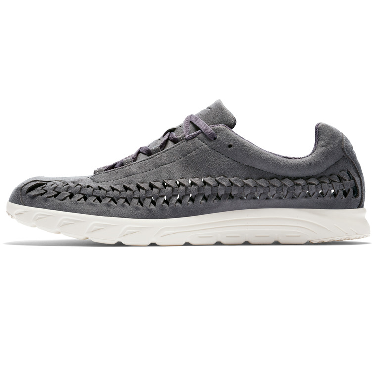 homme nike mayfly woven 007