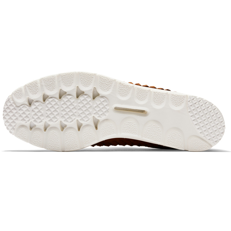 homme nike mayfly woven 202