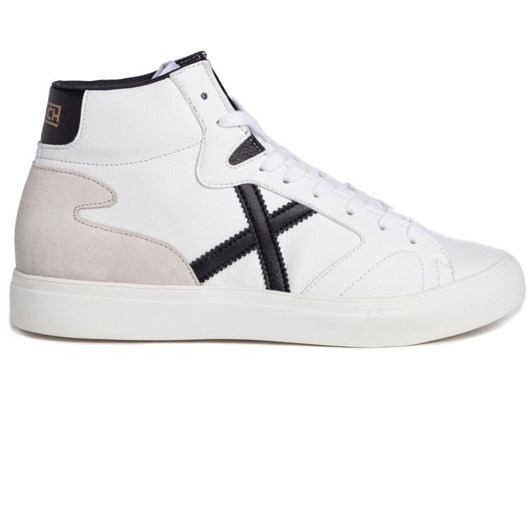 chaussure homme  munich moebius 01