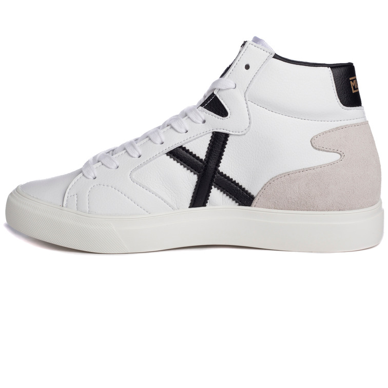 chaussure homme  munich moebius 01