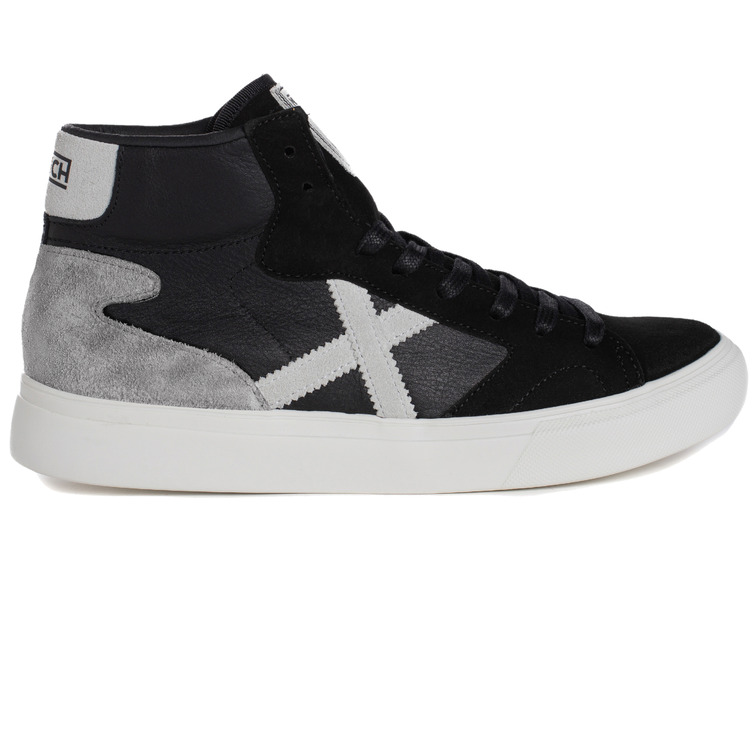 chaussure homme  munich moebius 13