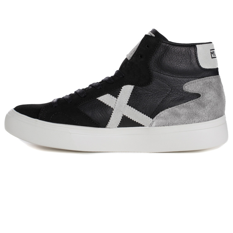 chaussure homme  munich moebius 13