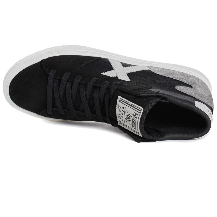 chaussure homme  munich moebius 13