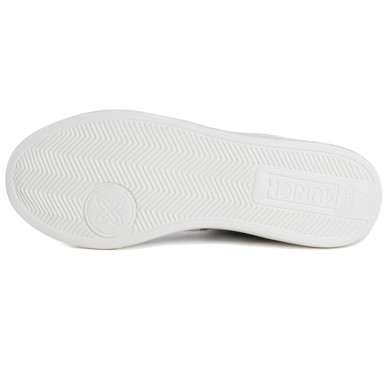 chaussure homme  munich moebius 13