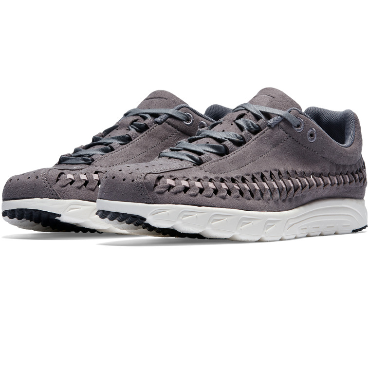 femme wmns mayfly woven 008