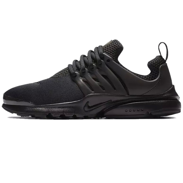 garçon nike presto (gs) 003