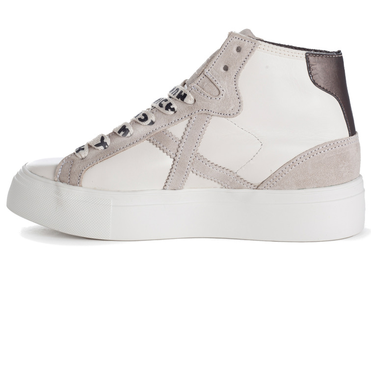 chaussure homme  munich nim 19