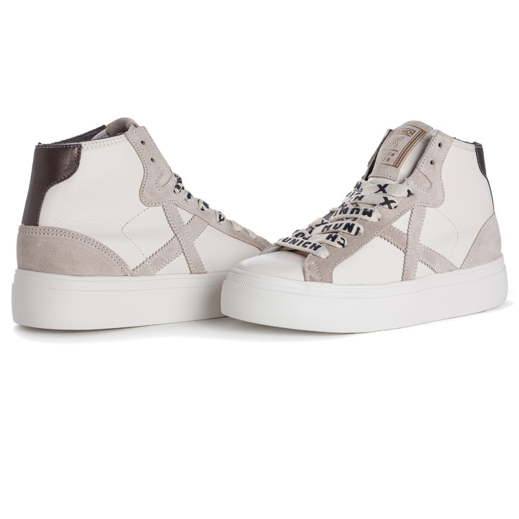 chaussure homme  munich nim 19