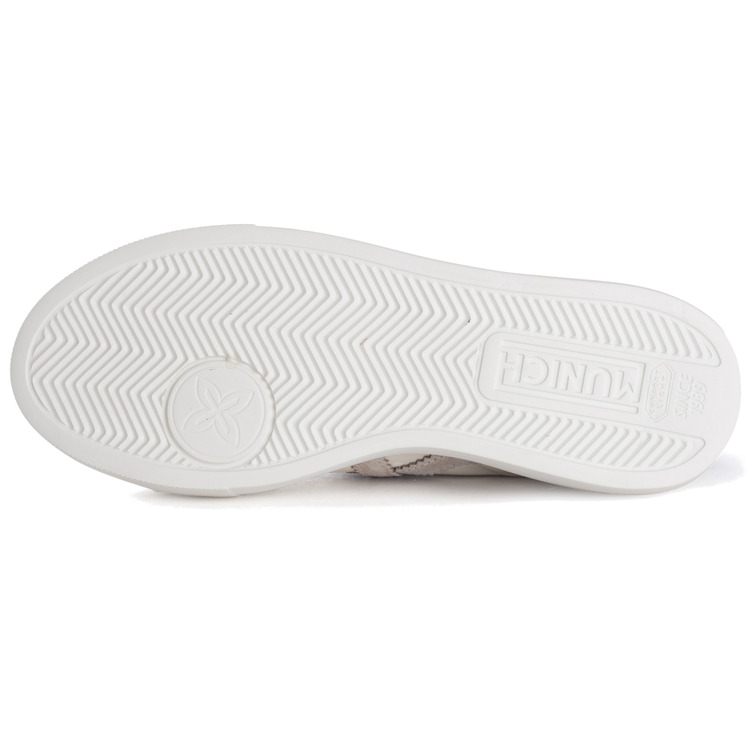 chaussure homme  munich nim 19