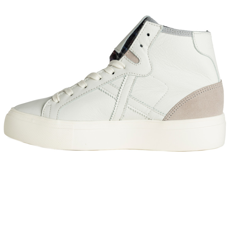 chaussure femme  munich nim 23