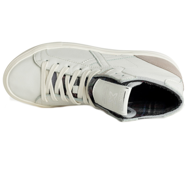 chaussure femme  munich nim 23