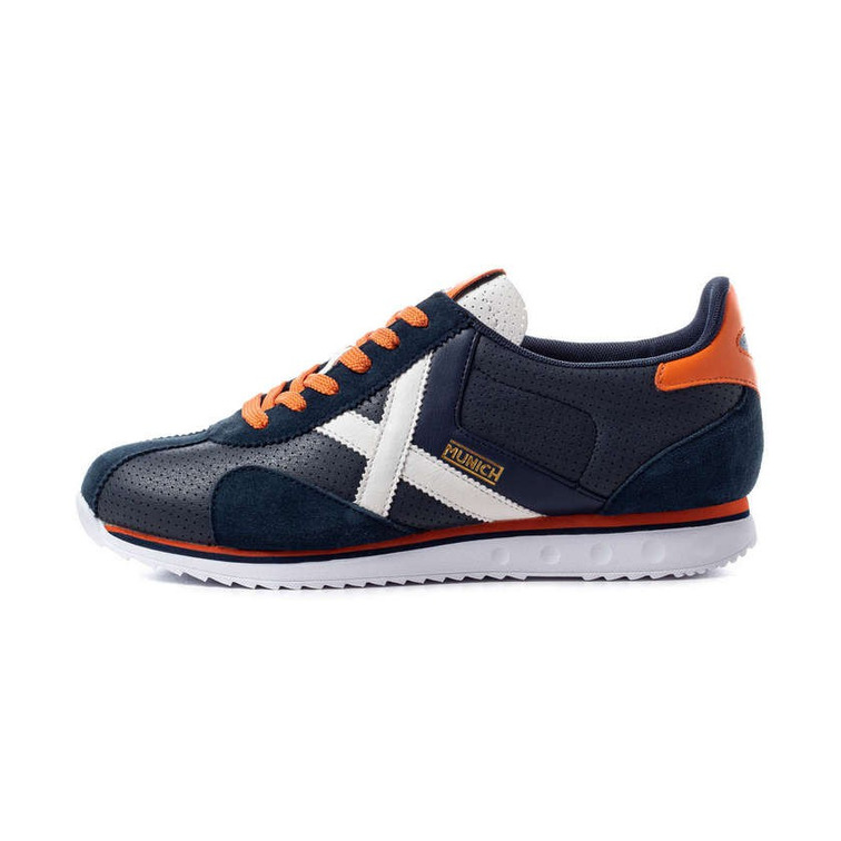 chaussure homme  munich sapporo 83