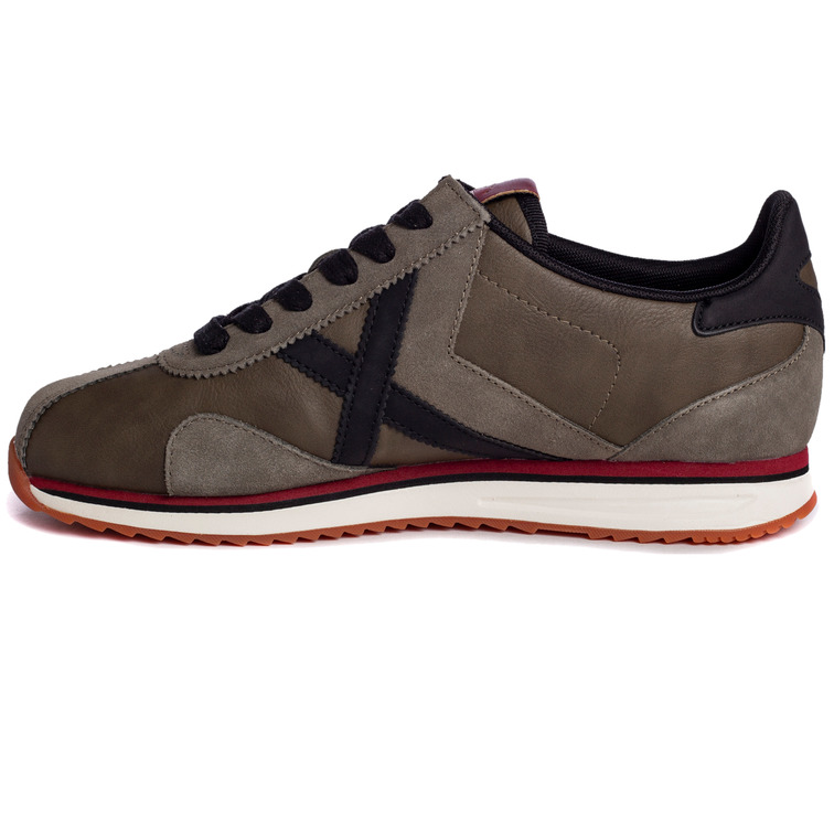 chaussure homme  munich sapporo 113