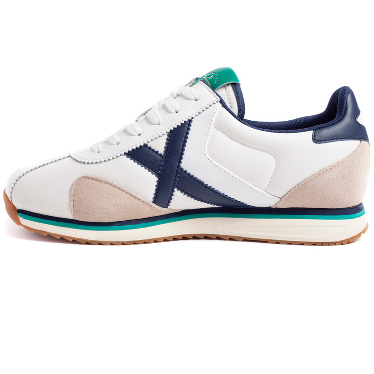 chaussure homme  munich sapporo 119