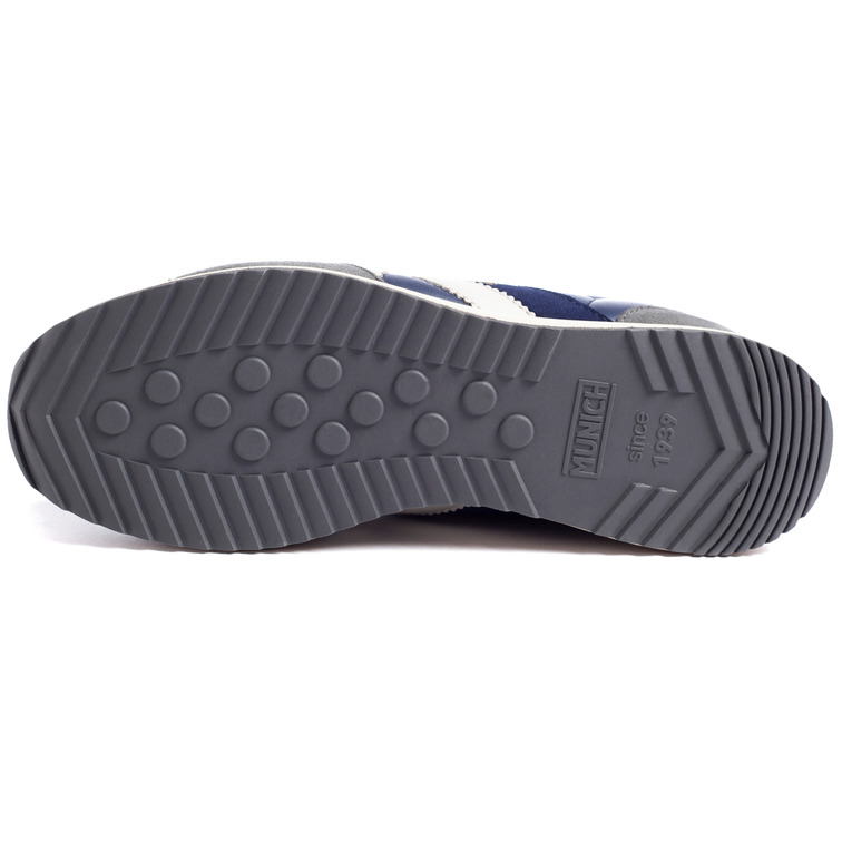 chaussure homme  munich sapporo 122