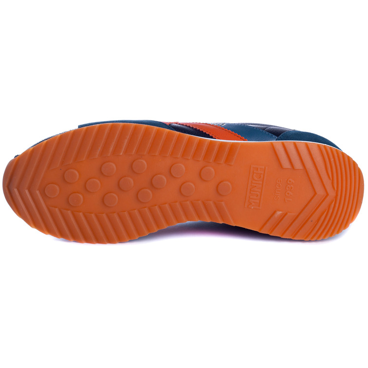chaussure homme munich sapporo 127