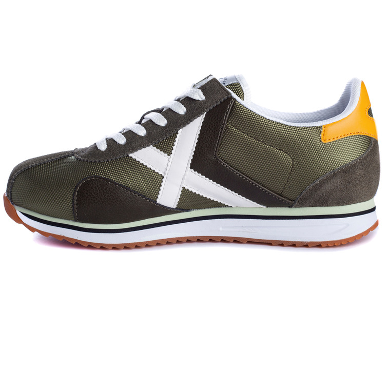 chaussure homme munich sapporo 133