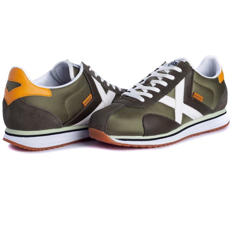 chaussure homme munich sapporo 133