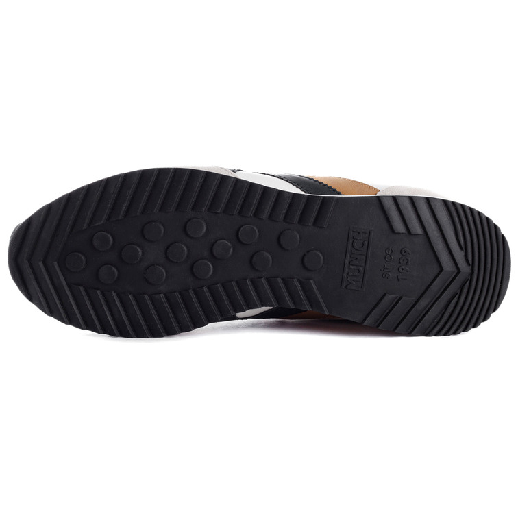 chaussure homme  munich sapporo 142