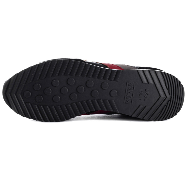 chaussure homme  munich sapporo 144