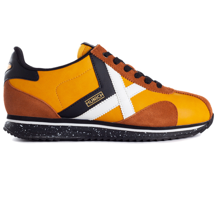 chaussure homme  munich sapporo 145