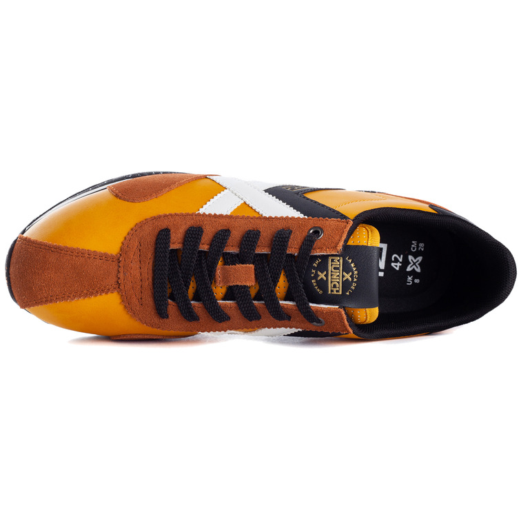 chaussure homme  munich sapporo 145