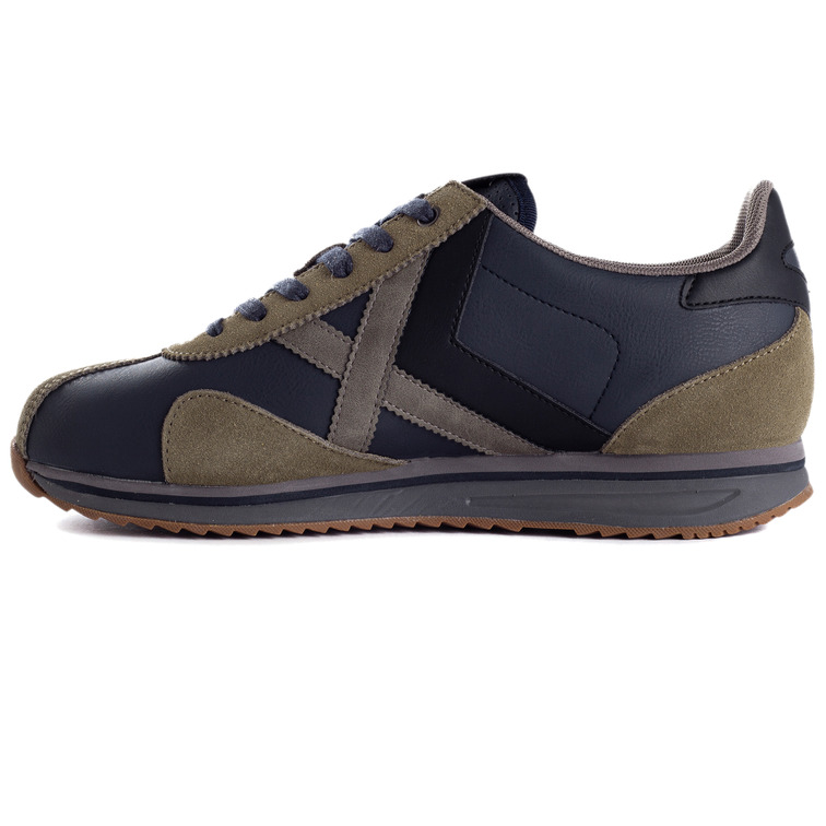 chaussure homme  munich sapporo 148
