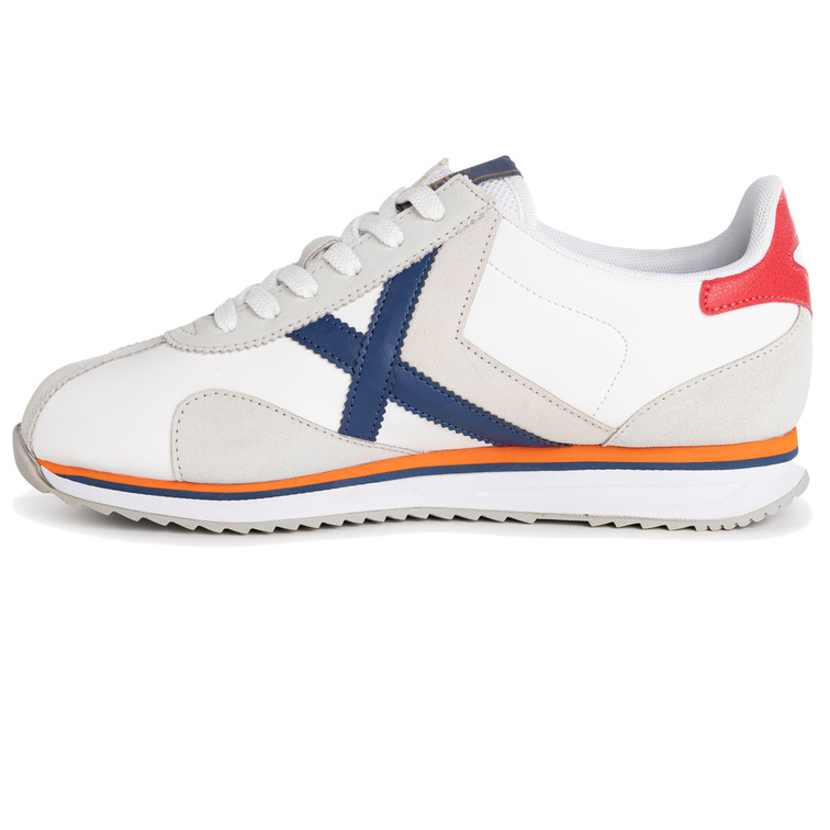 chaussure homme  munich sapporo 162