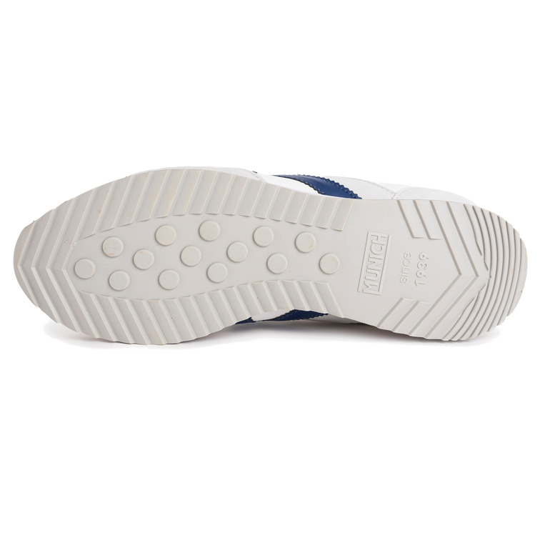 chaussure homme  munich sapporo 162
