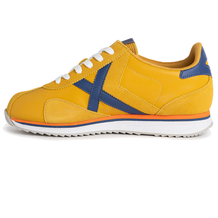 chaussure homme  munich sapporo 163