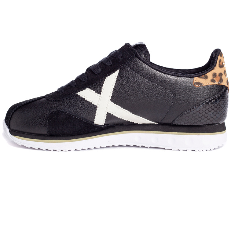 chaussure femme  munich sapporo sky 30