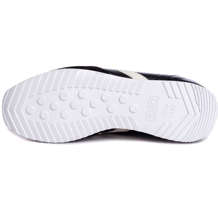 chaussure femme  munich sapporo sky 30