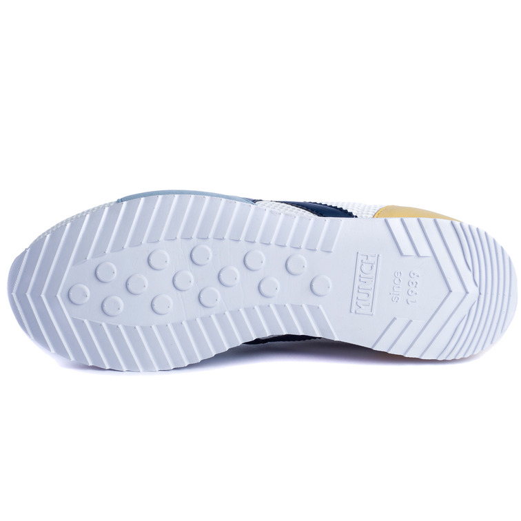 chaussure femme  munich sapporo sky 38