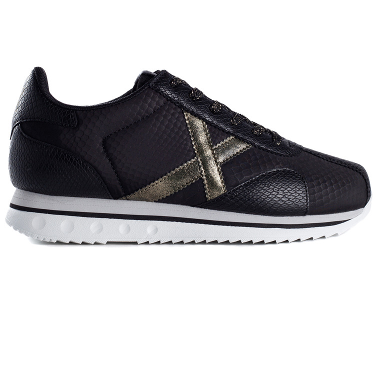 chaussure femme  munich sapporo sky 60