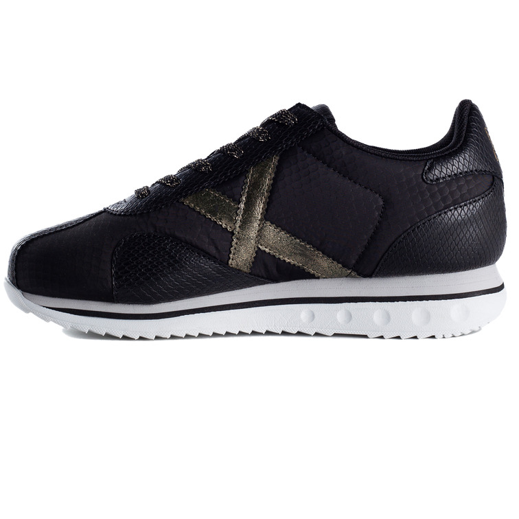 chaussure femme  munich sapporo sky 60