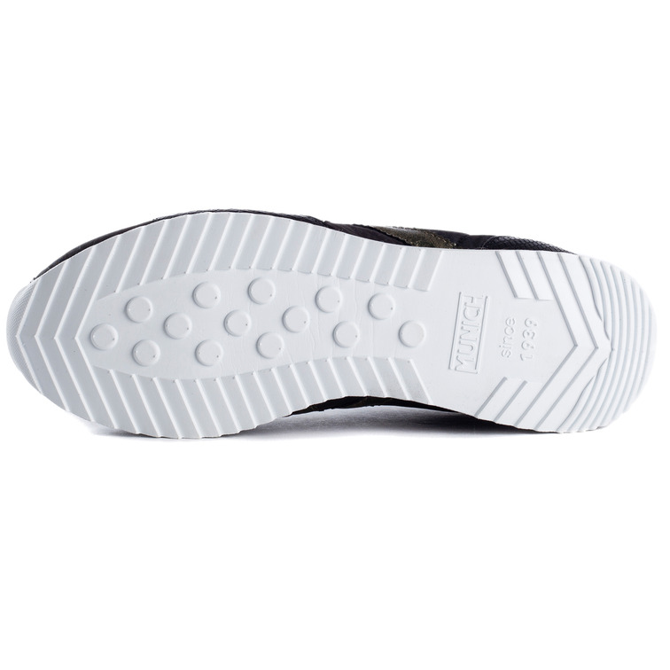chaussure femme  munich sapporo sky 60