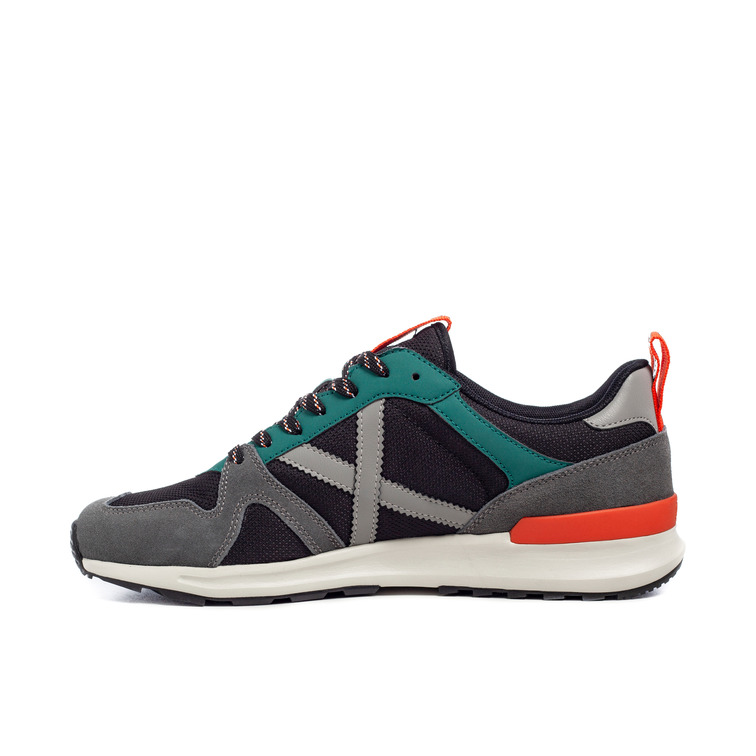 chaussure homme  munich alpha 44