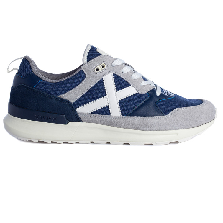 chaussure homme munich alpha 66