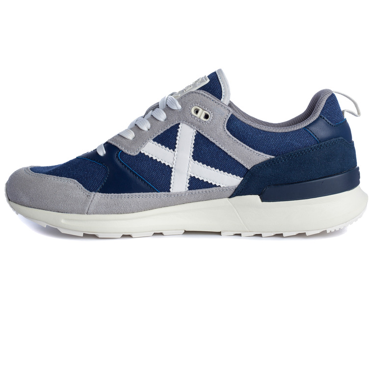 chaussure homme munich alpha 66