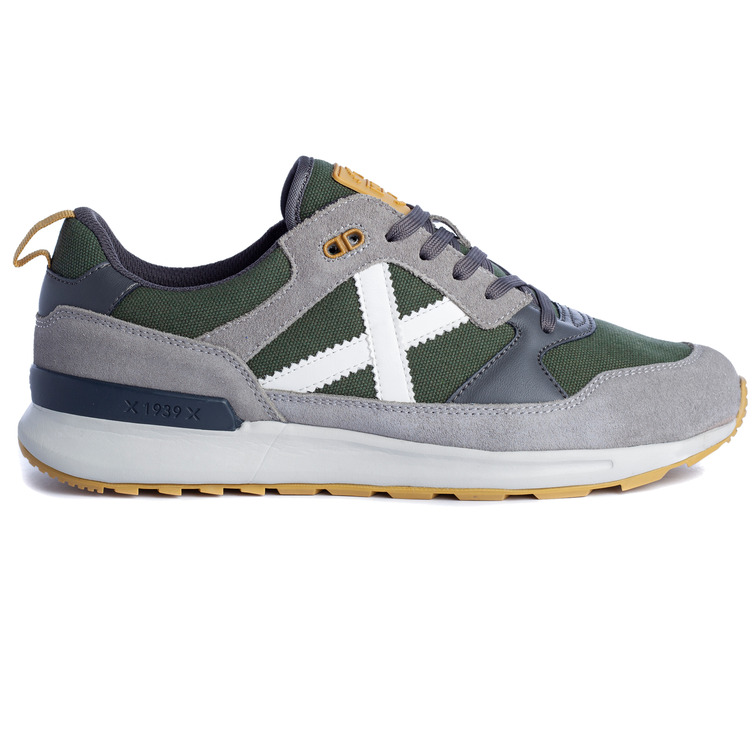 chaussure homme munich alpha 67