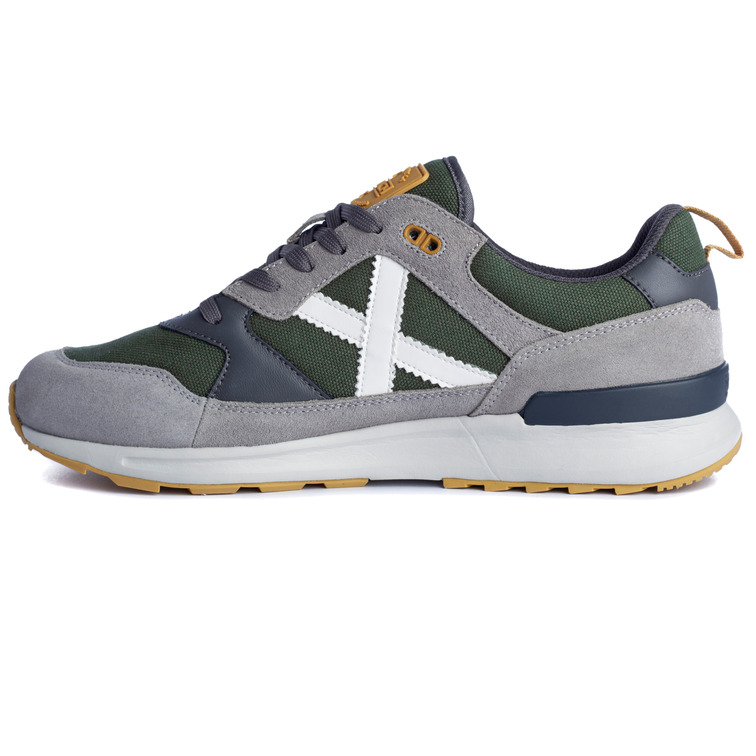 chaussure homme munich alpha 67