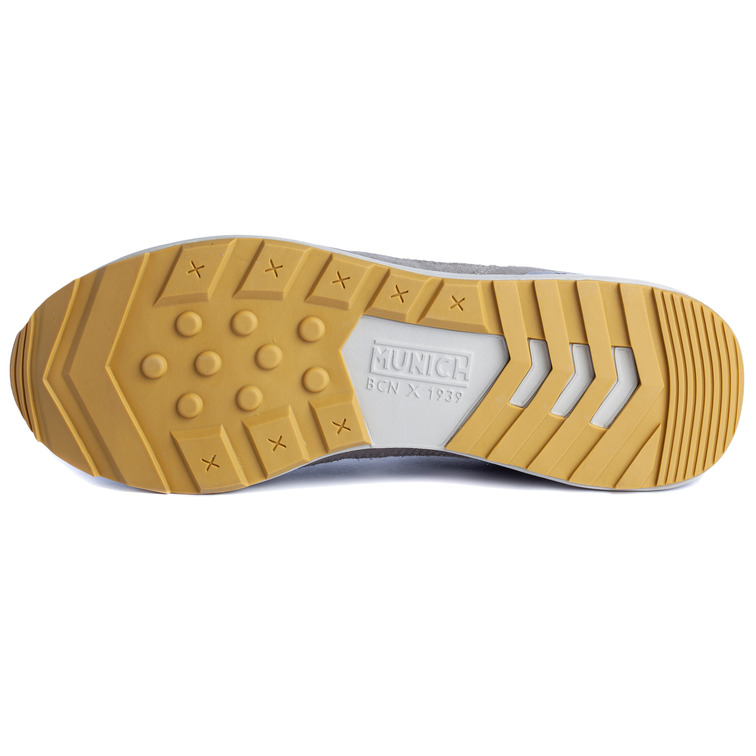 chaussure homme munich alpha 67