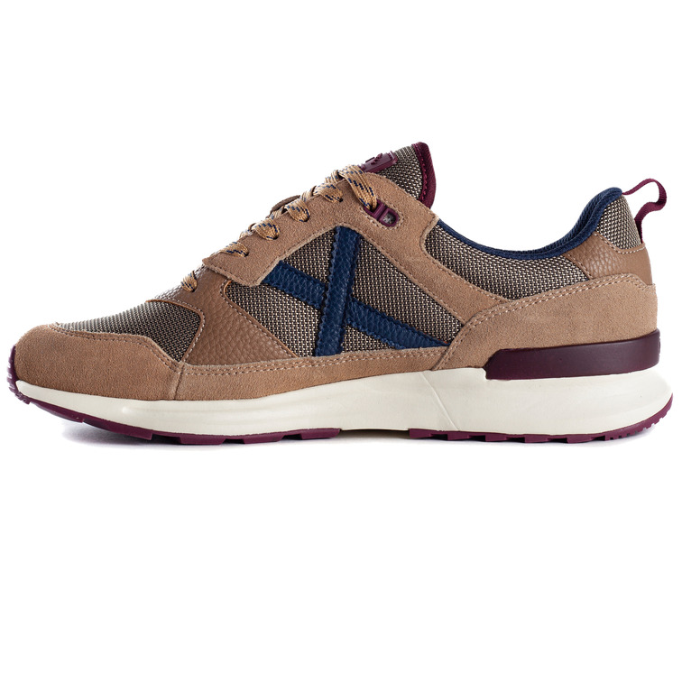 chaussure homme  munich alpha 69