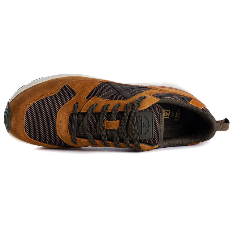 chaussure homme  munich alpha 71