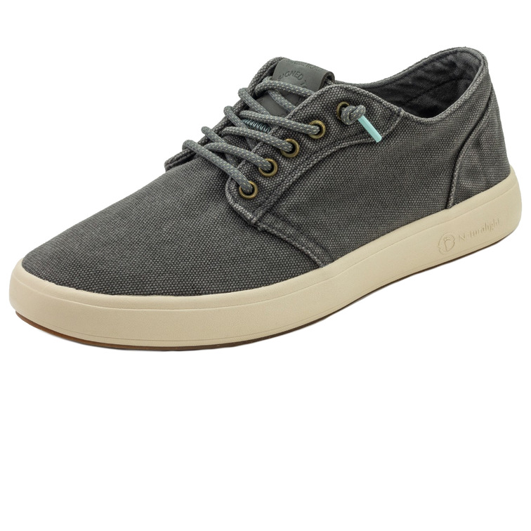 homme molins 601